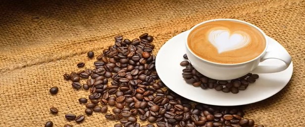 Кофеварка Korting KCM 1005 T Arte (video 2)