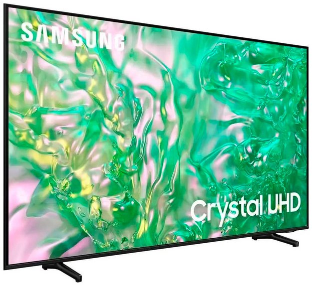 Телевизор Samsung UE85DU8000UXCE (preview 5)