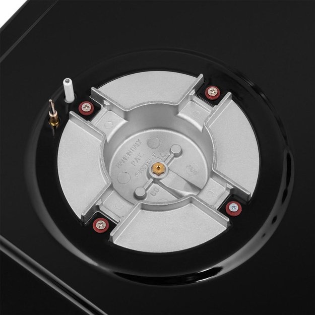 Газовая варочная панель MAUNFELD EGHE.64.43CB/G (фото 11) Газовая варочная панель MAUNFELD EGHE.64.43CB/G (preview 11)