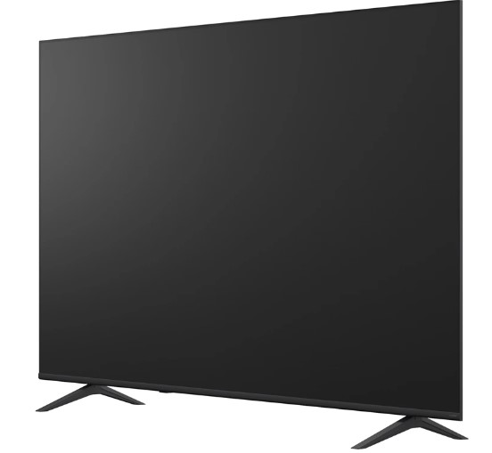 Телевизор LG 75QNED70B6A (preview 7)