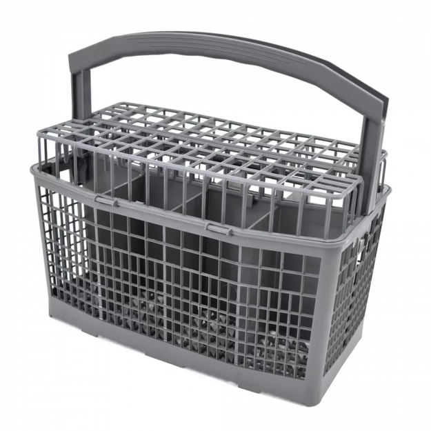 Встраиваемая посудомоечная машина Schaub Lorenz SLG VI6120 (фото 7) Встраиваемая посудомоечная машина Schaub Lorenz SLG VI6120 (preview 7)