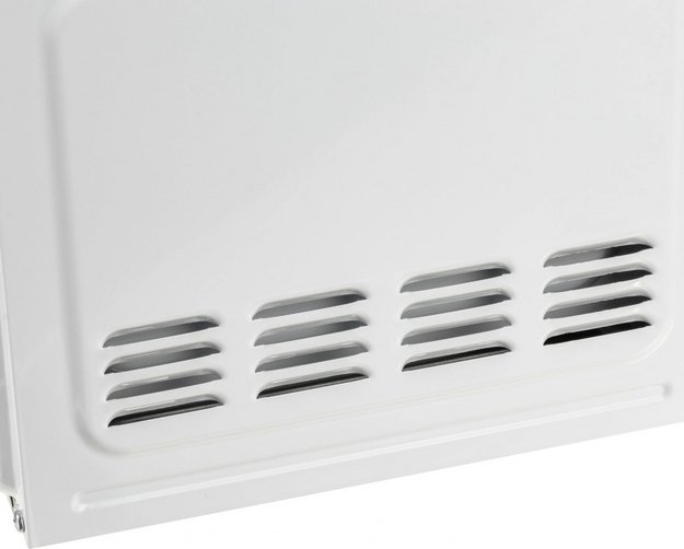 Микроволновая печь Hyundai HYM-M2003 (preview 6)