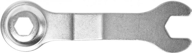 Стиральная машина Hyundai WME8215 (preview 12)