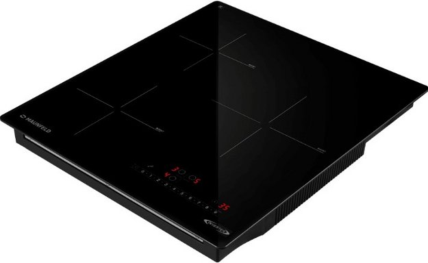 Индукционная варочная панель Maunfeld AVI4536SBK (preview 5)