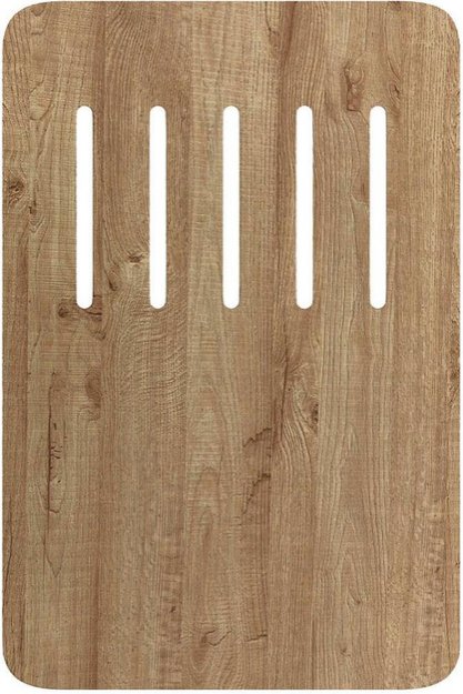 Разделочная доска Omoikiri CB-YAMAKAWA (фото 1) Разделочная доска Omoikiri CB-YAMAKAWA (preview 1)
