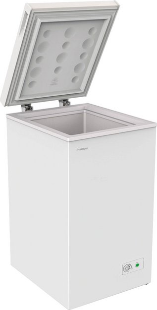 Морозильный ларь Hyundai CH10031 (preview 2)