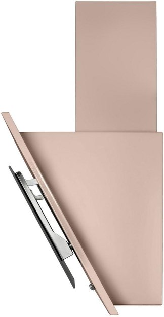 Кухонная вытяжка MAUNFELD Tower C 60 темно-бежевый (фото 6) Кухонная вытяжка MAUNFELD Tower C 60 темно-бежевый (preview 6)