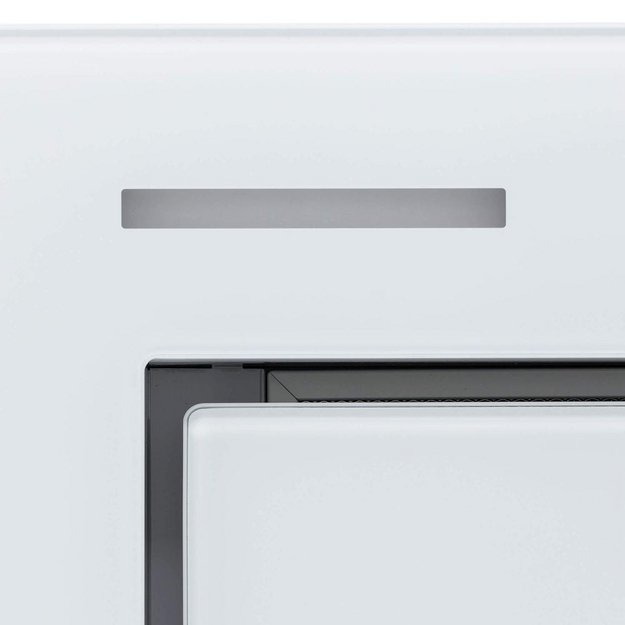 Встраиваемая вытяжка KRONA ASPEN 600 WHITE SGC (preview 13)