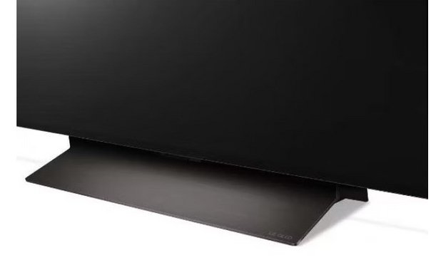 Телевизор Samsung OLED77C4RLA 77" 2024 (preview 4)