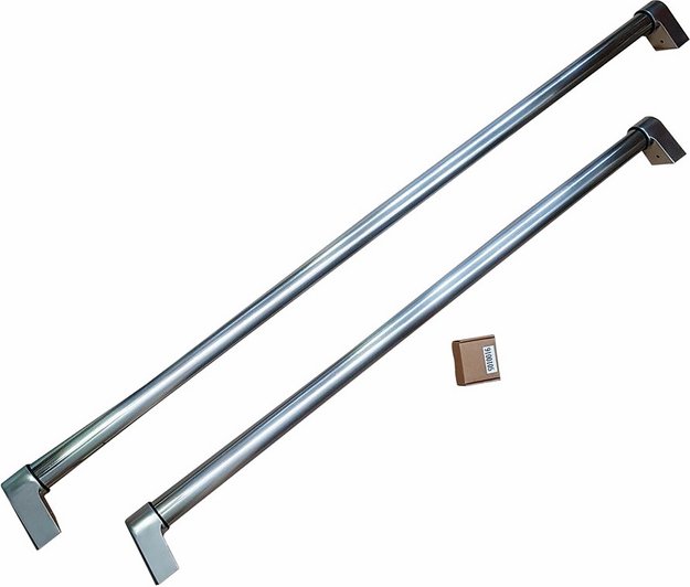 Комплект ручек для холодильника Bertazzoni 901494 (preview 1)