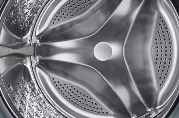 Стиральная машина Samsung WW11CGC04CAELP (preview 5)