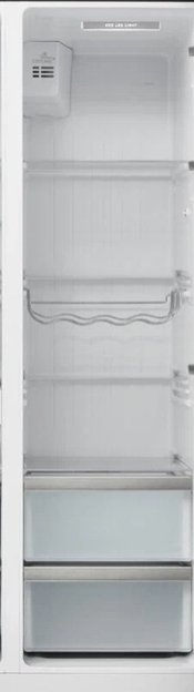 Холодильник Side-By-Side Korting KNFS 91797 GN (фото 4) Холодильник Side-By-Side Korting KNFS 91797 GN (preview 4)