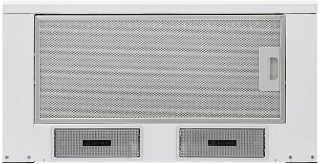 Вытяжка Krona KAMILLA 600 E2M white (фото 2) Вытяжка Krona KAMILLA 600 E2M white (preview 2)