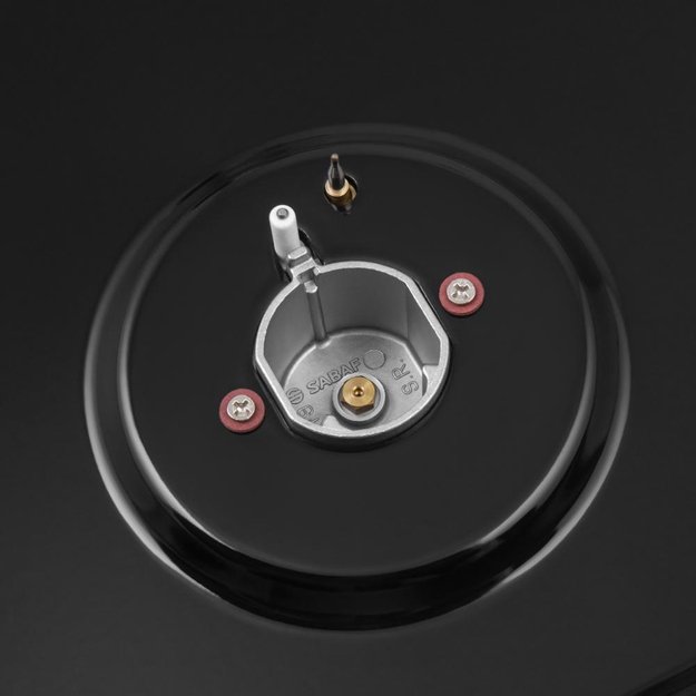 Газовая варочная панель MAUNFELD EGHE.32.6CB/G (фото 11) Газовая варочная панель MAUNFELD EGHE.32.6CB/G (preview 11)