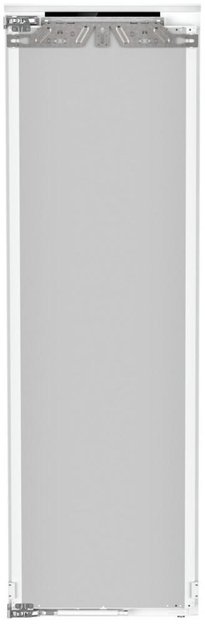 Встраиваемая морозильная камера Liebherr SIFNf 5128 Plus NoFrost (фото 3) Встраиваемая морозильная камера Liebherr SIFNf 5128 Plus NoFrost (preview 3)