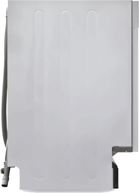 Встраиваемая посудомоечная машина Schaub Lorenz SLG VI6120 (фото 10) Встраиваемая посудомоечная машина Schaub Lorenz SLG VI6120 (preview 10)