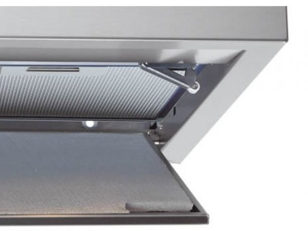 Вытяжка Falmec Altair 60 ix (800) ECP (preview 3)