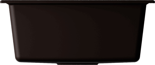 Мойка Omoikiri DAISEN 51 ES (preview 3)