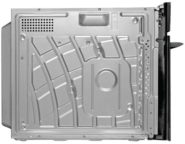 Духовой шкаф Korting OKB 3260 CSGW MW (фото 2) Духовой шкаф Korting OKB 3260 CSGW MW (preview 2)