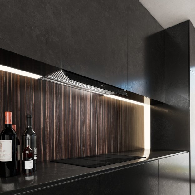 Встраиваемая вытяжка Franke FMY DRIP-FREE 90 KL (preview 8)