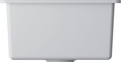 Мойка Omoikiri Kata 40-U-WH (preview 2)