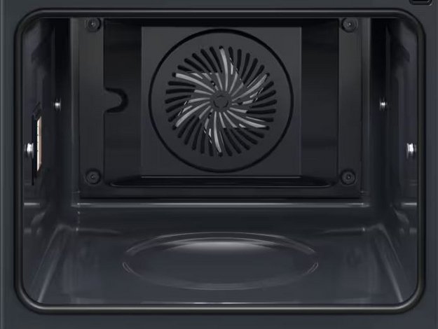 Духовой шкаф AEG TB8SB73ZAB (preview 4)