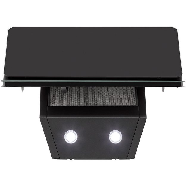 Вытяжка Krona SATURN 600 DN BLACK 4S (фото 10) Вытяжка Krona SATURN 600 DN BLACK 4S (preview 10)