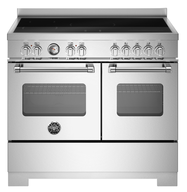 Варочный центр Bertazzoni MAS105I2EXT2 (preview 1)
