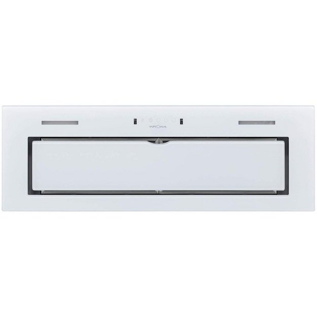 Встраиваемая вытяжка KRONA ASPEN 900 WHITE SGC (preview 2)