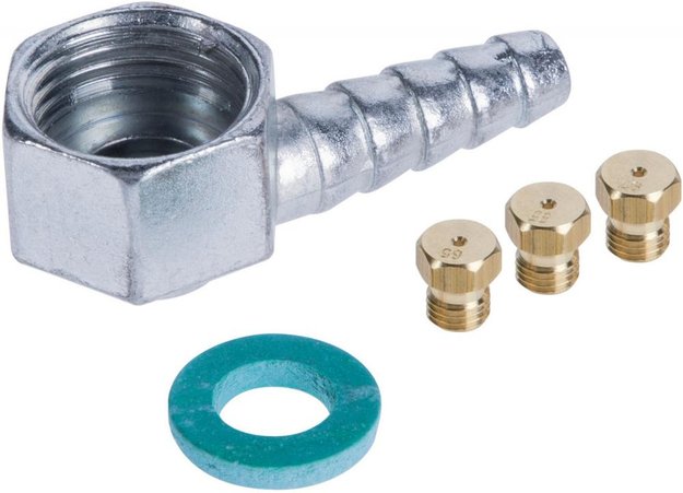 Газовая варочная панель MAUNFELD EGHG.43.33CB2\G (фото 17) Газовая варочная панель MAUNFELD EGHG.43.33CB2\G (preview 17)