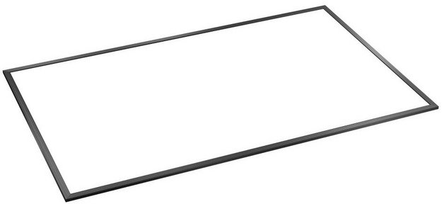 Рамка для варочной панели 760 мм BORA KFR760AB (preview 1)