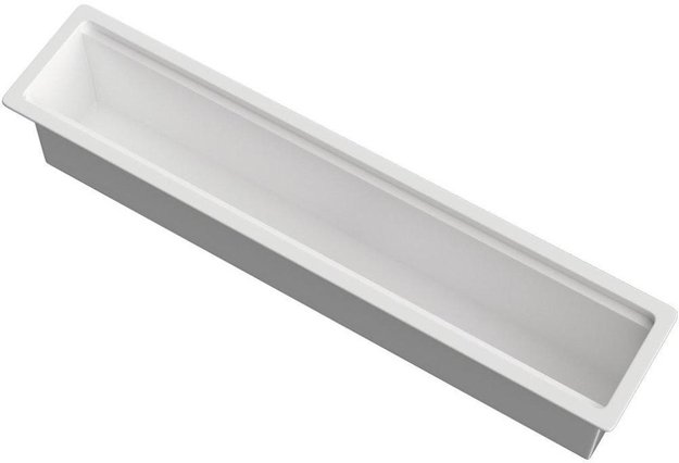 Встраиваемая сушка для посуды Omoikiri Dry-03 Pro WH (фото 1) Встраиваемая сушка для посуды Omoikiri Dry-03 Pro WH (preview 1)