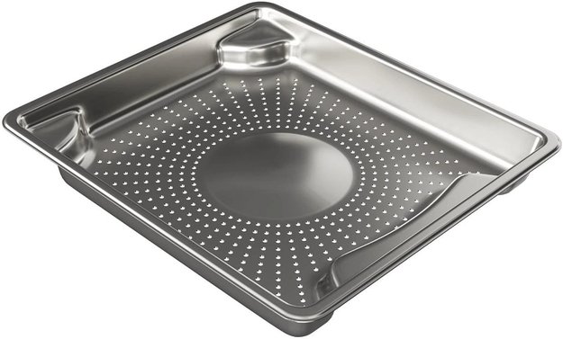 Духовой шкаф De Dietrich DOR4546HE (фото 11) Духовой шкаф De Dietrich DOR4546HE (preview 11)