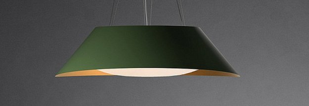 Вытяжка Falmec VOGUE GREEN (preview 5)