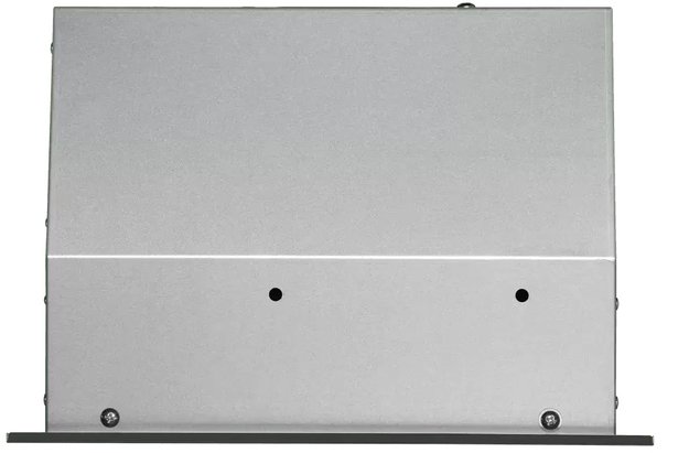 Встраиваемая вытяжка Maunfeld Thames 603PM черный (фото 7) Встраиваемая вытяжка Maunfeld Thames 603PM черный (preview 7)