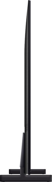 Телевизор Samsung UE43CU8000 (preview 2)