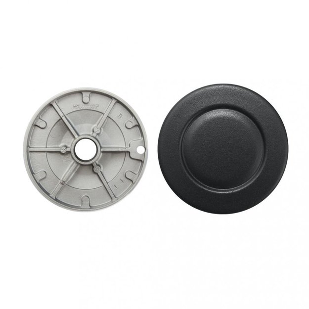 Газовая варочная панель MAUNFELD EGHG.32.63CBG/G (фото 17) Газовая варочная панель MAUNFELD EGHG.32.63CBG/G (preview 17)