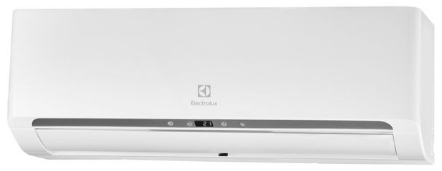 Сплит-система Electrolux EACS-07HSL/N3_20Y (preview 2)
