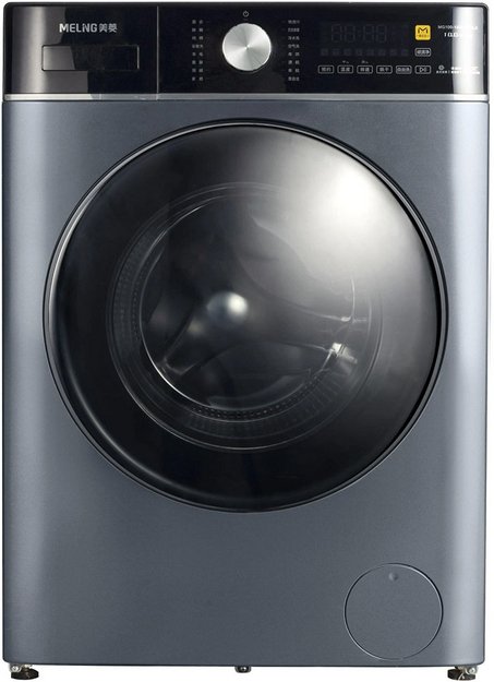Стиральная машина Hyundai WME7217 (preview 2)