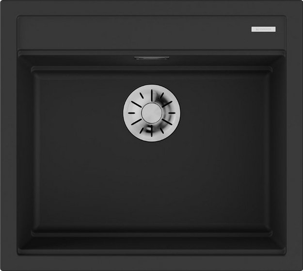 Мойка Omoikiri KITAGAWA 57 GB (preview 1)