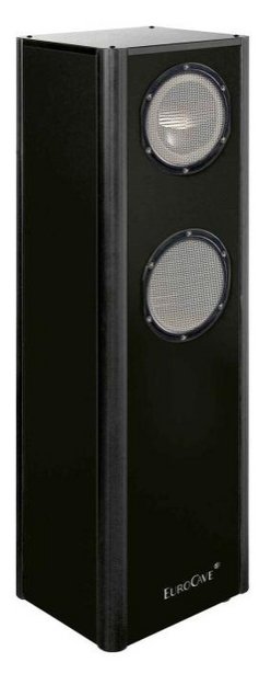 Кондиционер для винного погреба EuroCave INOA-030001 (preview 2)