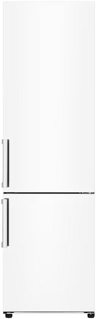 Холодильник LG GA-B 509 BVJZ (preview 1)