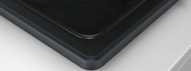 Газовая варочная панель Bosch PBP6C6B82Q (preview 3)