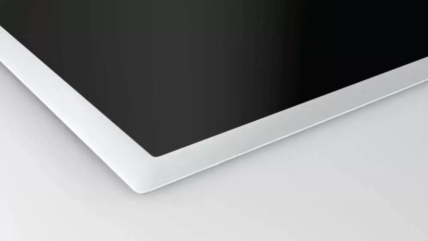 Индукционная варочная панель Bosch PVS845FB5E (фото 3) Индукционная варочная панель Bosch PVS845FB5E (preview 3)