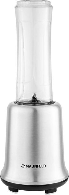 Блендер Maunfeld MF-122S (preview 1)