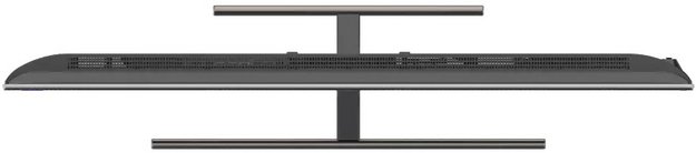 Телевизор Haier 55 Smart TV S7 (preview 4)