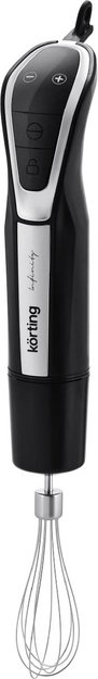 Блендер Korting KHB 0304 Infinity (preview 5)