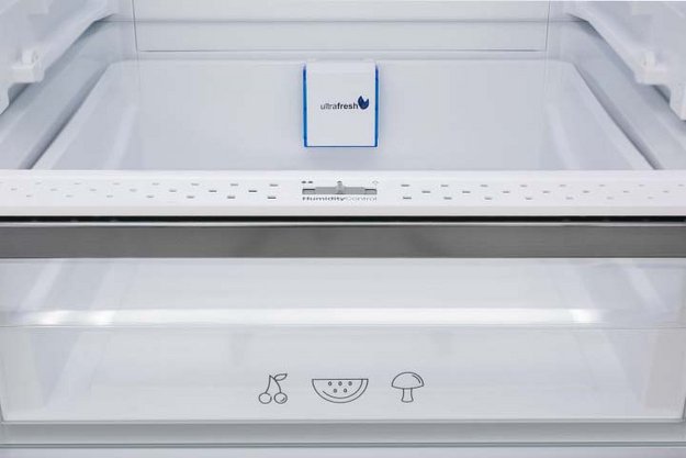 Холодильник Schaub Lorenz SLU S335T4E (preview 16)