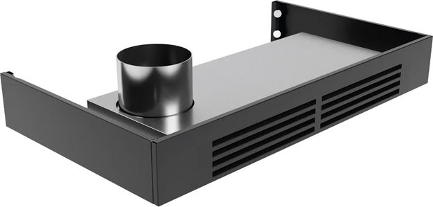 Комплект фильтров Bertazzoni с цоколем h94 RK94PRORR1CA (preview 1)