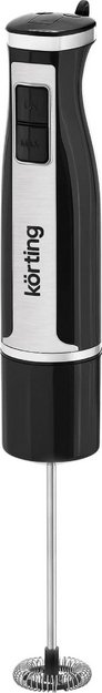 Блендер Korting KHB 0305 N (preview 7)